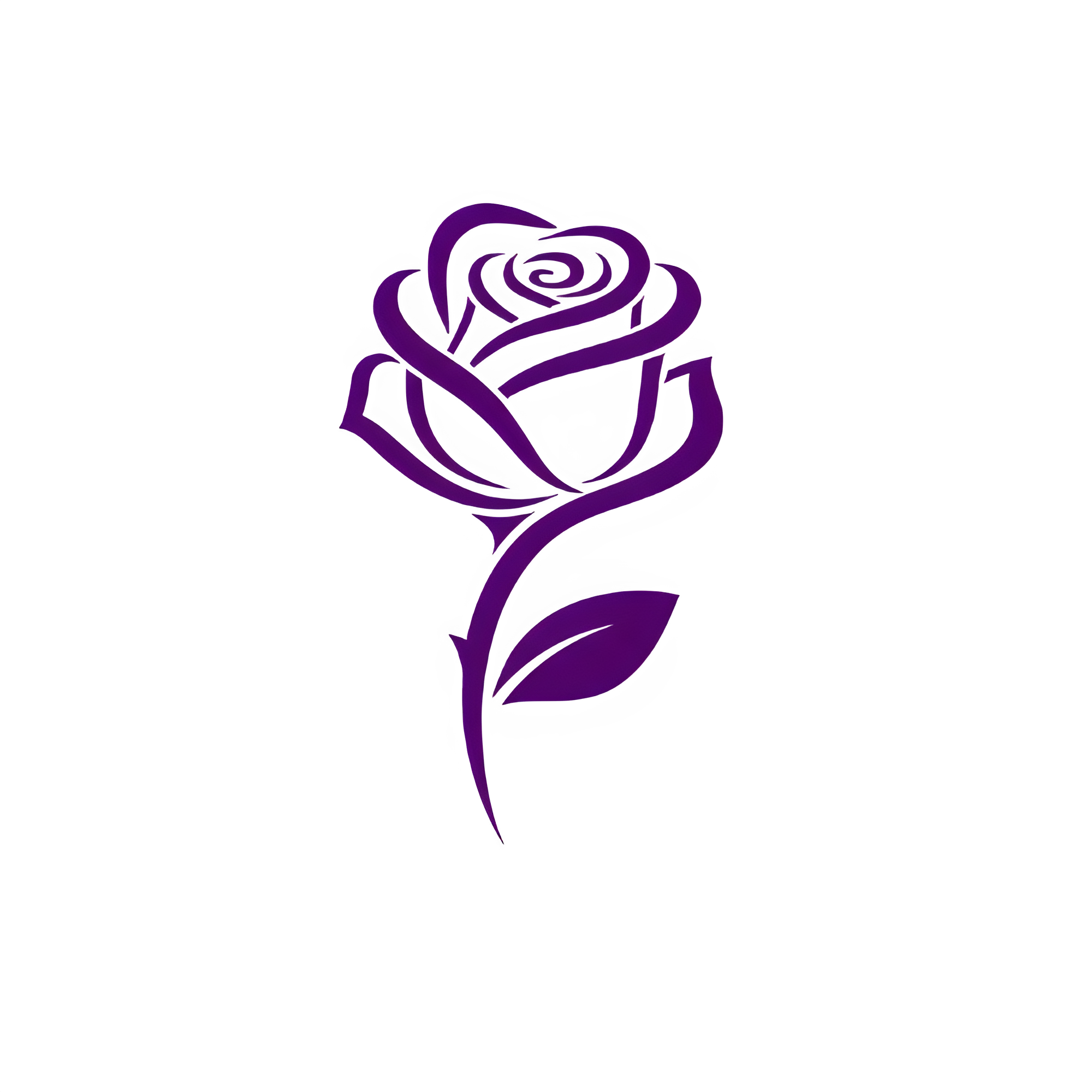 Tee's Blissful Events